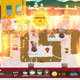 Illustration for article titled South Park Lets Go Tower Defense Play! Preview: Yellow Snowballs Added